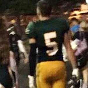 Meet your Posher, Kanin